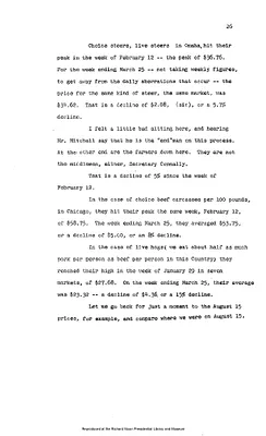 p. 38