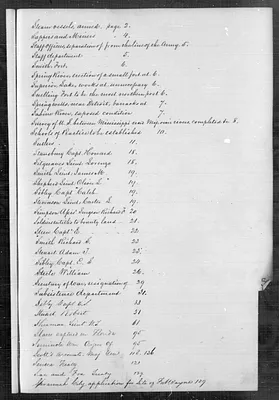 p. 29