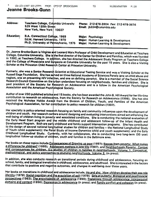 p. 34