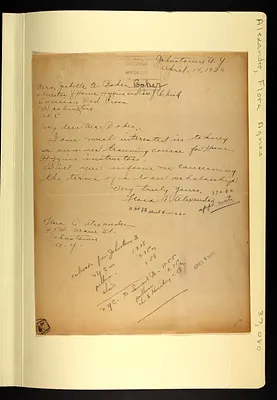 p. 45