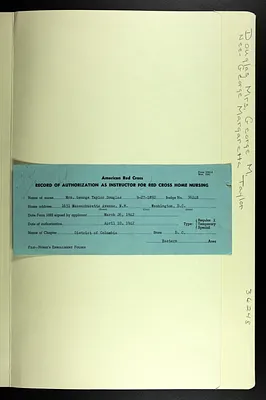 p. 42