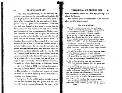 p. 31