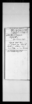 p. 18