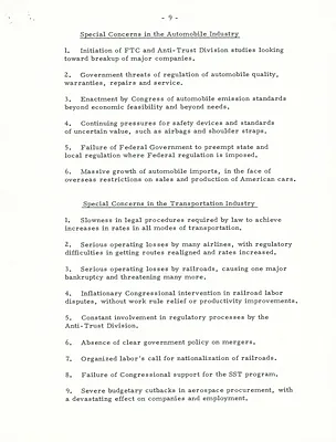 p. 54