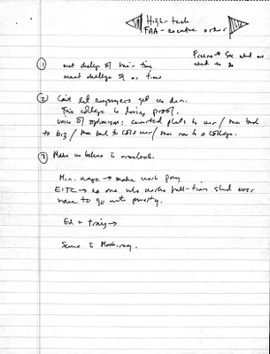 p. 8