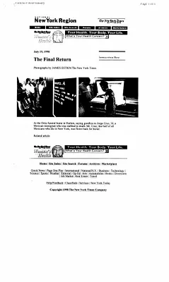 p. 24