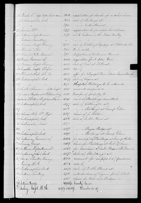 p. 28
