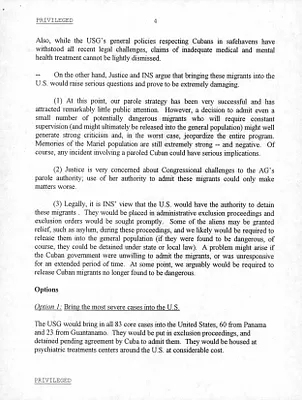 p. 55