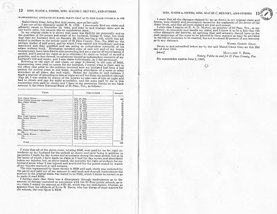 p. 30