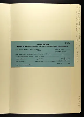 p. 3