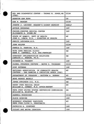 p. 19
