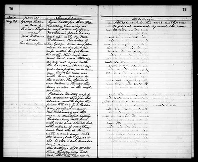 p. 39