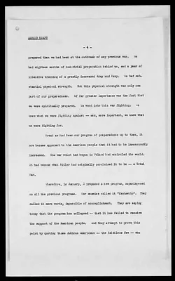 p. 36