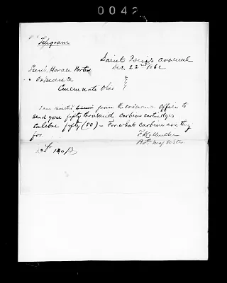 p. 54