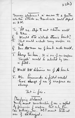 p. 26
