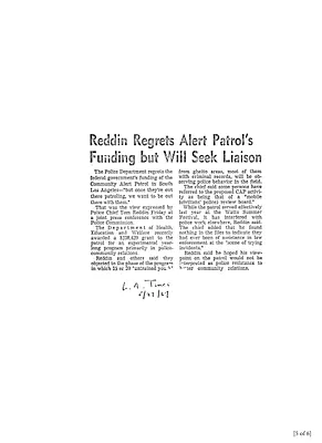 p. 37