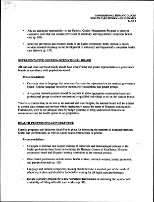 p. 48