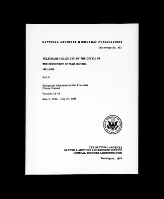 p. 3