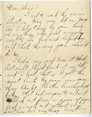 p. 1