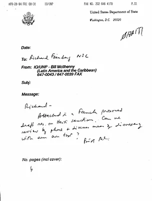 p. 51