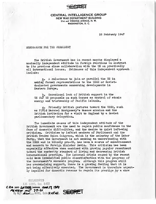 p. 1