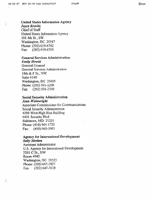 p. 19