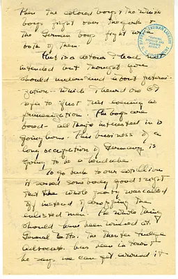 p. 3
