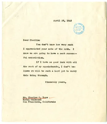p. 1