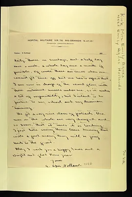 p. 56