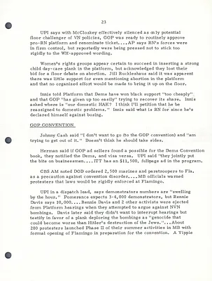 p. 23
