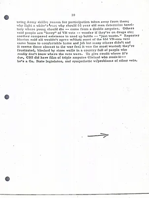 p. 19