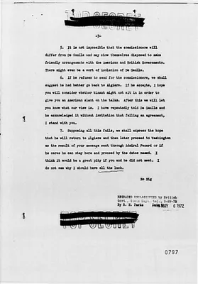 p. 24