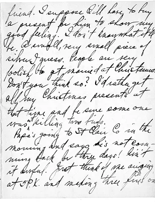 p. 4