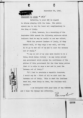 p. 59