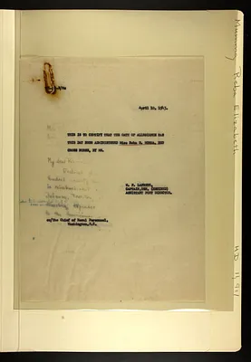 p. 26