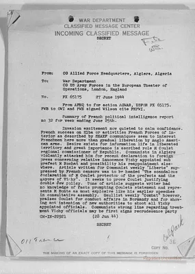 p. 3
