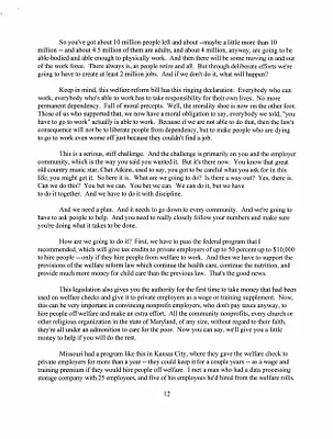 p. 14