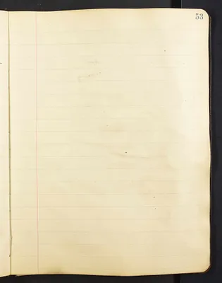p. 54