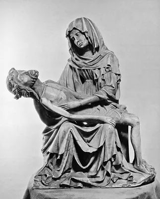 Pietà