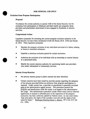 p. 45