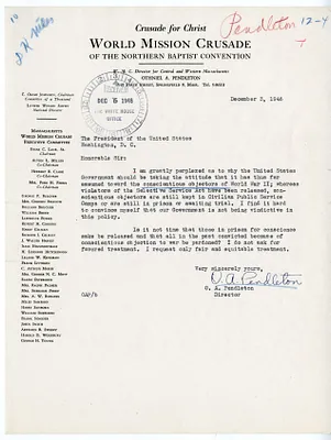 p. 52