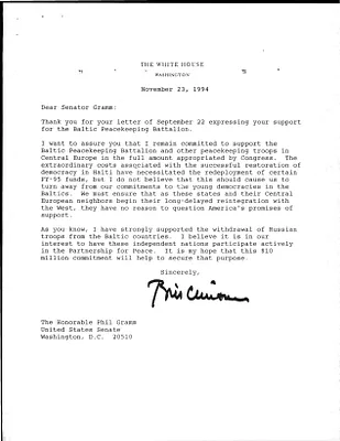 p. 5