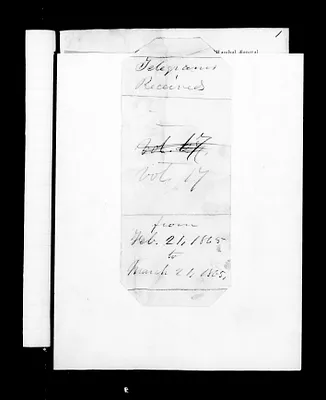 p. 46