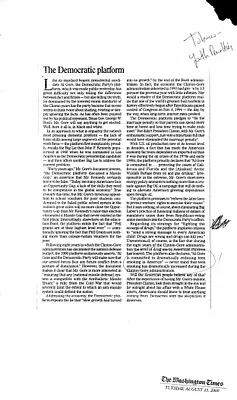 p. 1