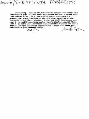 p. 30