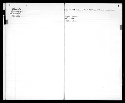 p. 7