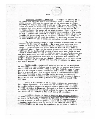 p. 15