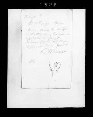 p. 39