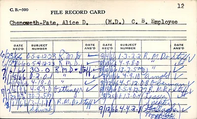 p. 45
