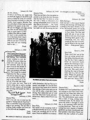 p. 47